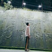 Xcang
