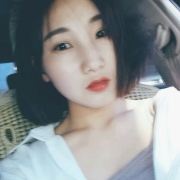 柚夏、