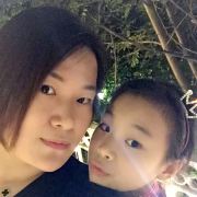 suki_yuan_cc