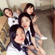 M28xxxx6274