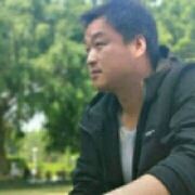 yanjianguo