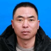 yunsui666