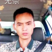 皆有可能8