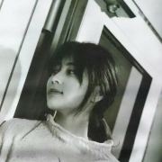 ZARD顾意