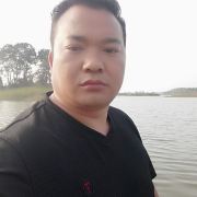 minsheng9688