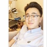 超人爱旅行