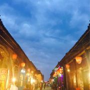 无忧。。，