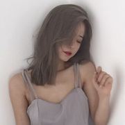 沛沛12589