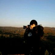 _WeChxxxx96660