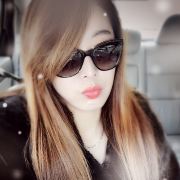 兔子妹