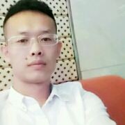 回头消消