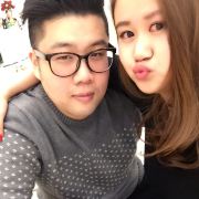 King小宝爱君君