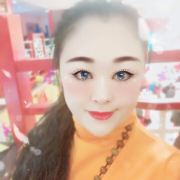 菲尔