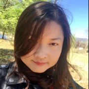 当地向导咖啡不加糖