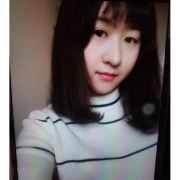 A 高高在这呐😙