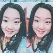 Babyface_AI