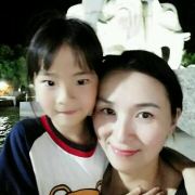 骑着毛驴上大街