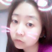 艾小豆-