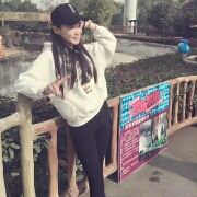 阿阿阿阿阿阿阿白