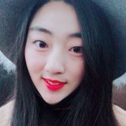 米娅