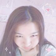 _WeChxxxx590901