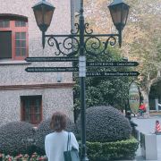 _WeChxxxx08075