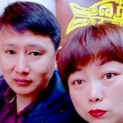 执念大气