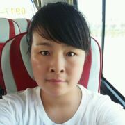 _WeChxxxx349365