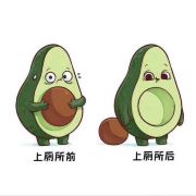 阳阳