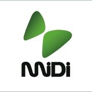 太湖迷笛音乐节