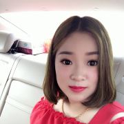 _WeChxxxx842578