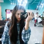 屎味仙女儿