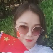 Yona Hui