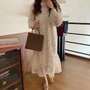 xiang着太阳前进