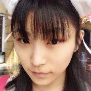 易小柔