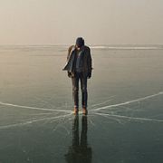 信我没道理