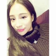 小静静静_baby