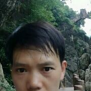 任性者