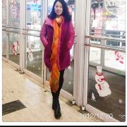 _WeChxxxx86518