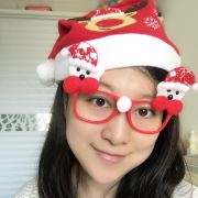 tt与你相遇
