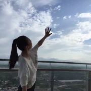 高妹丶带你去旅行