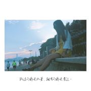 M47xxxx956