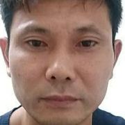 人生如若初见123