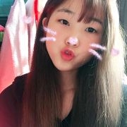 _WeChxxxx56815