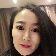 伊诺兹恩茨沃房玄龄