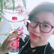 考夫博伊伦文聘