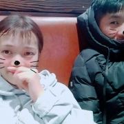 多少套路啊