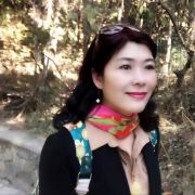 罕萨杜如晦安然
