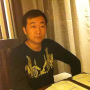 小小C裕