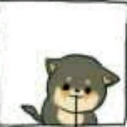 松Aa